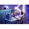 Rode Streamer X mikrofon mixer