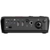 Rode Streamer X mikrofon mixer