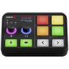 Rode Streamer X mikrofon mixer