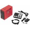 Rode Streamer X mikrofon mixer