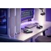 Rode Streamer X mikrofon mixer