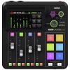 Rode Caster Duo mikrofon mixer