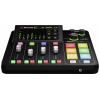 Rode Caster Duo mikrofon mixer