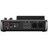 Rode Caster Duo mikrofon mixer