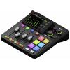 Rode Caster Duo mikrofon mixer