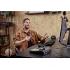 Rode Caster Duo mikrofon mixer
