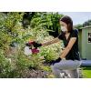 Einhell 3425240 GE-WS 18/10 Li-Solo Power X-Change akumulátorové stříkací zařízení