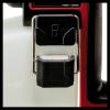 Einhell 3425240 GE-WS 18/10 Li-Solo Power X-Change akumulátorové stříkací zařízení