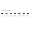 Einhell 3425240 GE-WS 18/10 Li-Solo Power X-Change akumulátorové stříkací zařízení