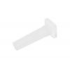 Molex kódovací kolík 3.96 mm, 15040219, 1 ks Bulk