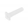 Molex kódovací kolík 3.96 mm, 15040219, 1 ks Bulk