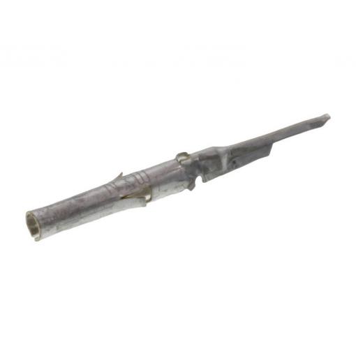 Molex krimpovací kontakt 2067103, 1 ks Bulk
