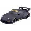 MaistoTech Porsche 993 RWB 1:24 RC model auta elektrický, sportovní auto, 581533