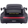 MaistoTech Porsche 993 RWB 1:24 RC model auta elektrický, sportovní auto, 581533
