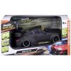 MaistoTech Porsche 993 RWB 1:24 RC model auta elektrický, sportovní auto, 581533