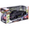 MaistoTech Porsche 993 RWB 1:24 RC model auta elektrický, sportovní auto, 581533