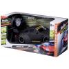 MaistoTech Porsche 993 RWB 1:24 RC model auta elektrický, sportovní auto, 581533