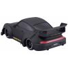 MaistoTech Porsche 993 RWB 1:24 RC model auta elektrický, sportovní auto, 581533