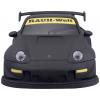MaistoTech Porsche 993 RWB 1:24 RC model auta elektrický, sportovní auto, 581533
