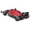 MaistoTech Ferrari F1 2023 1:24 RC model auta elektrický, závodní auto, 582357