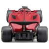 MaistoTech Ferrari F1 2023 1:24 RC model auta elektrický, závodní auto, 582357