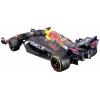 MaistoTech 582356 Red Bull F1 2023 1:24 RC model auta elektrický závodní auto