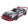 MaistoTech Audi S1 e-Tron Quattro 1:24 RC model auta elektrický, sportovní auto, vč. akumulátorů a kabelu k nabíjení, 582342