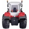 MaistoTech 1:16 RC funkční model zemědělské vozidlo