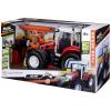 MaistoTech 1:16 RC funkční model zemědělské vozidlo