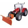 MaistoTech 1:16 RC funkční model zemědělské vozidlo