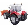 MaistoTech 1:16 RC funkční model zemědělské vozidlo