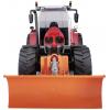 MaistoTech 1:16 RC funkční model zemědělské vozidlo