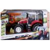 MaistoTech 1:16 RC funkční model zemědělské vozidlo