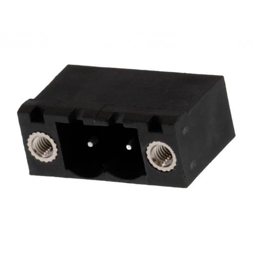 Molex 395260002 svorkovnice pro tiskárny Pólů 2 1 ks