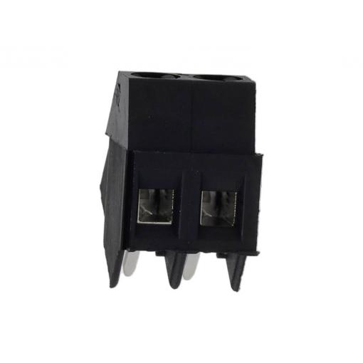 Molex 398800402 svorkovnice pro tiskárny Pólů 2 1 ks