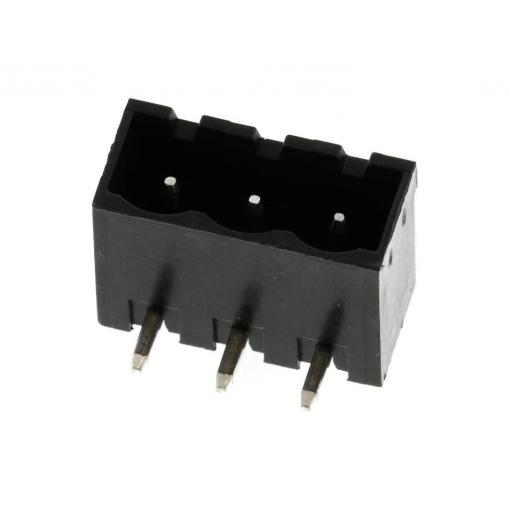 Molex 395321003 svorkovnice pro tiskárny Pólů 3 1 ks