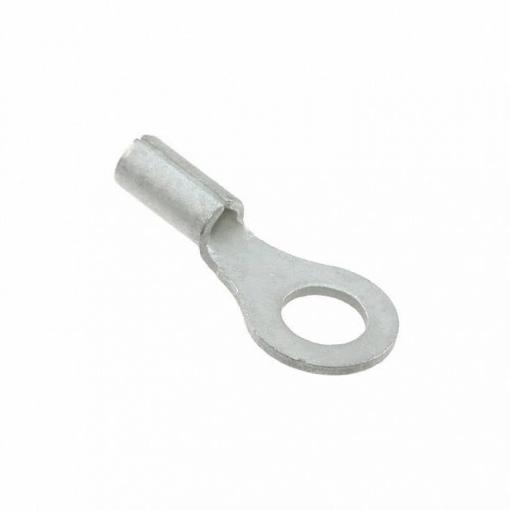 Molex 190560015 kulaté kabelové oko 1 ks Box