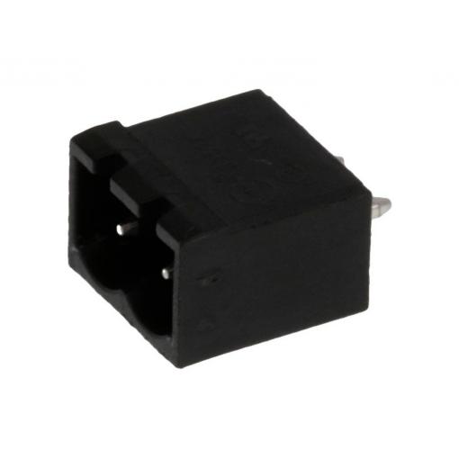 Molex 395211002 svorkovnice pro tiskárny Pólů 2 1 ks