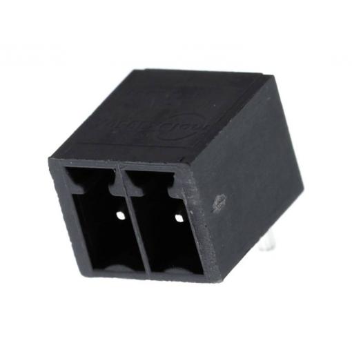 Molex 395021002 svorkovnice pro tiskárny Pólů 2 1 ks