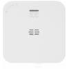 Smartwares FGA-13800, FGA-13800 detektor oxidu uhelnatého Ovládání přes aplikaci na baterii, detekce oxidu uhelnatého (CO)