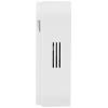 Smartwares FGA-13800, FGA-13800 detektor oxidu uhelnatého Ovládání přes aplikaci na baterii, detekce oxidu uhelnatého (CO)