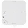 Smartwares FGA-13800, FGA-13800 detektor oxidu uhelnatého Ovládání přes aplikaci na baterii, detekce oxidu uhelnatého (CO)