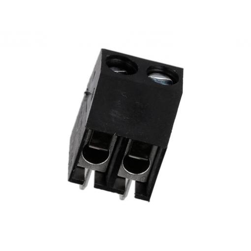 Molex 395430002 svorkovnice pro tiskárny Pólů 2 1 ks Tray