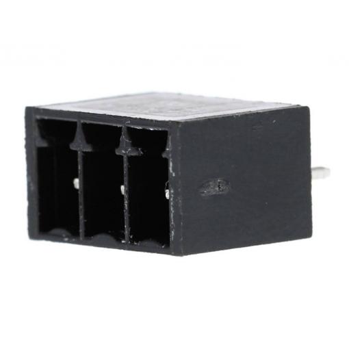 Molex 395011003 svorkovnice pro tiskárny Pólů 3 1 ks