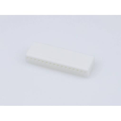 Molex zástrčkový konektor na kabel 16, 10112163, 1 ks Bulk