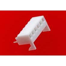 Molex vestavná zásuvková lišta (standardní) 12, rozteč 2.54 mm, 38001432, 1 ks Tray