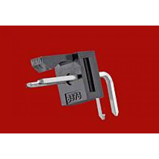 Molex pinová lišta (standardní) 5, rozteč 2.54 mm, 1718571005, 1 ks Bulk