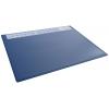 Durable Durable 722307, Blau, Polypropylen (PP), 650 mm, 500 mm, 1 Stück(e) 722307 psací podložka Kalendář na 4 roky tmavě modrá (š x v) 650 mm x 500 mm