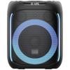 Mobile Beat SB-TWS 100 BT Bluetooth® reproduktor AUX, USB černá