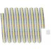 Paulmann MaxLED 500 71112 LED pásek rozšíření 2500 mm teplá bílá 2.5 m